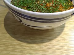 臊子面-老陕一碗(八达岭奥莱店)