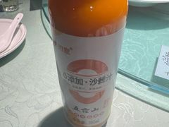 -五台山八大碗·地方风味菜馆(五爷庙店)