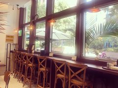 -肥朵食堂(带梦胡同店)