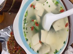 -鸿运楼·舌尖上的徽菜