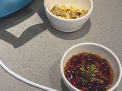 -半天妖烤鱼(诺德广场店)