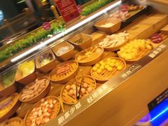 -樱煦和牛寿喜烧(如皋吾悦广场店)