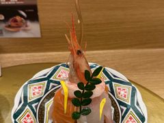 -鮨政· Omakase(港汇恒隆广场店)