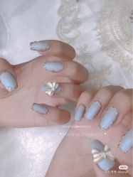 -妙睫屋日式美甲美睫