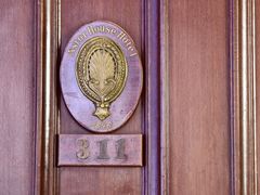 -中国证券博物馆