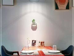 -Primo·丽莫意大利窑烤披萨