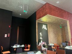 -天宝兄弟(前海壹方城店)