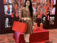 -顺德喜来登酒店·采悦轩