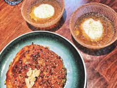 -山杏yama-katsu·吉列炸物