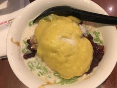 -小槟城美食馆