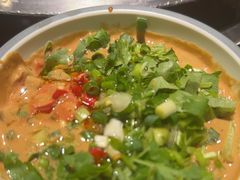 -井格重庆火锅(西直门凯德Mall店)