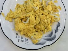 -蟹天蟹地农家菜·阳澄湖大闸蟹(浅水湾店)