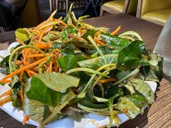 -老号尤兔头(幸福店)