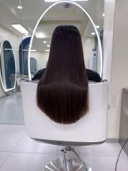 -5M HAIR SALON