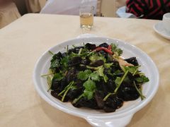 -婆婆家·湛江特色美食(福田振华路店)
