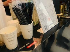 -Manner Coffee(芮欧百货店)
