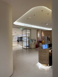 -深圳阳光医疗美容