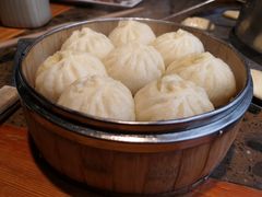 -三牦记·很牛的牦牛肉(柏条河北路下段店)