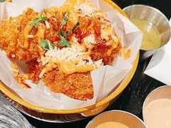 -gaga(深圳福田星河COCO Park店)