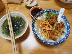 -晓友烧麦(光华村店)