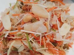 -顺峰(农展馆店)