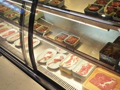 -蚝英雄·鲜蚝自助专门店