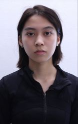 -Kraemer Paris苏豪路易士·嘉玛发廊
