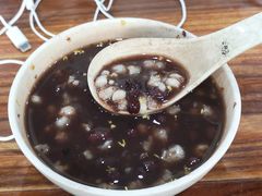 -随柳居·苏式小吃(建新巷店)