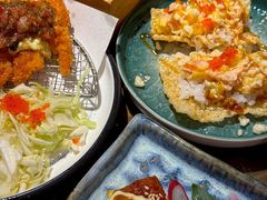 -桃太郎寿司料理(大学城店)