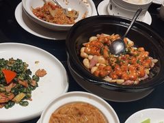 -闽和南(深圳万象城店)