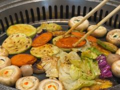 -米家·鹤城炭火米家(直营总店)