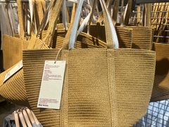 -MUJI无印良品(万象城店)
