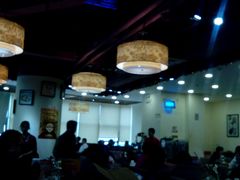 android_upload_pic-又一间茶点轩(百汇广场店)