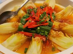-松鹤楼·非遗·苏帮菜(融科店)