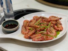 -新阿布海鲜大酒店