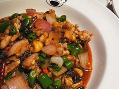 -江渔儿酸菜鱼(港湾1号店)