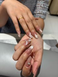 -99·MINI美甲美睫