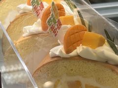 -DEMO黛慕蛋糕(中泰店)
