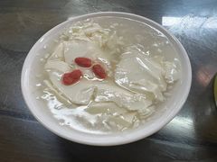 -西月城谭豆花(春熙路店)
