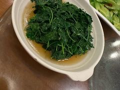-牧羊餐厅