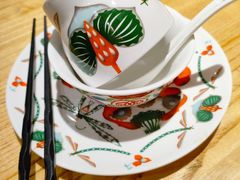 -江南外婆桥·寻味嘉兴(月河店)