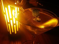 -River Bar酒吧(通州万达店)