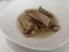 -梅花香里大酒店(郁金香路店)