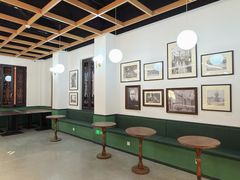 -均和墟历史街区-平和大押