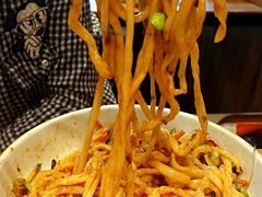 -四季民福烤鸭店(前门廊房二条店)