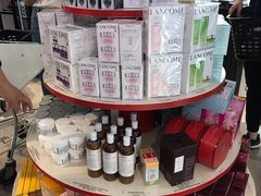 -日上免税店(三径路t3店)