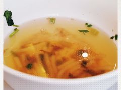 -贵州大厦贵州厅(樱花园西街店)