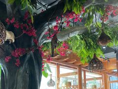 -草原塞蛮羊火锅城(港湾店)