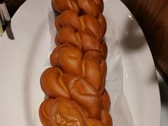 -伙夫小菜煎包·东北菜