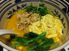 -和府捞面(东直门银座店)